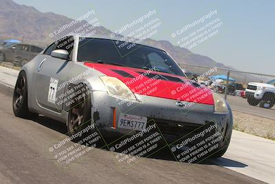 media/Apr-12-2024-Canyon Run Sundays (Fri) [[ae99c30423]]/1-Drivers Meeting-PreGrid-Group Photo/